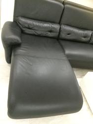 Blk 332 Hougang Avenue 5 (Hougang), HDB 4 Rooms #129963932